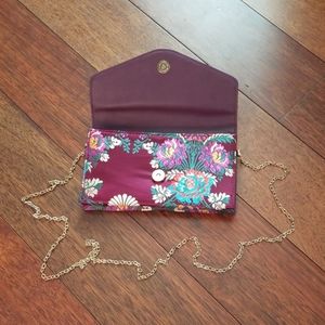 Unbranded | Multi-Colored purse